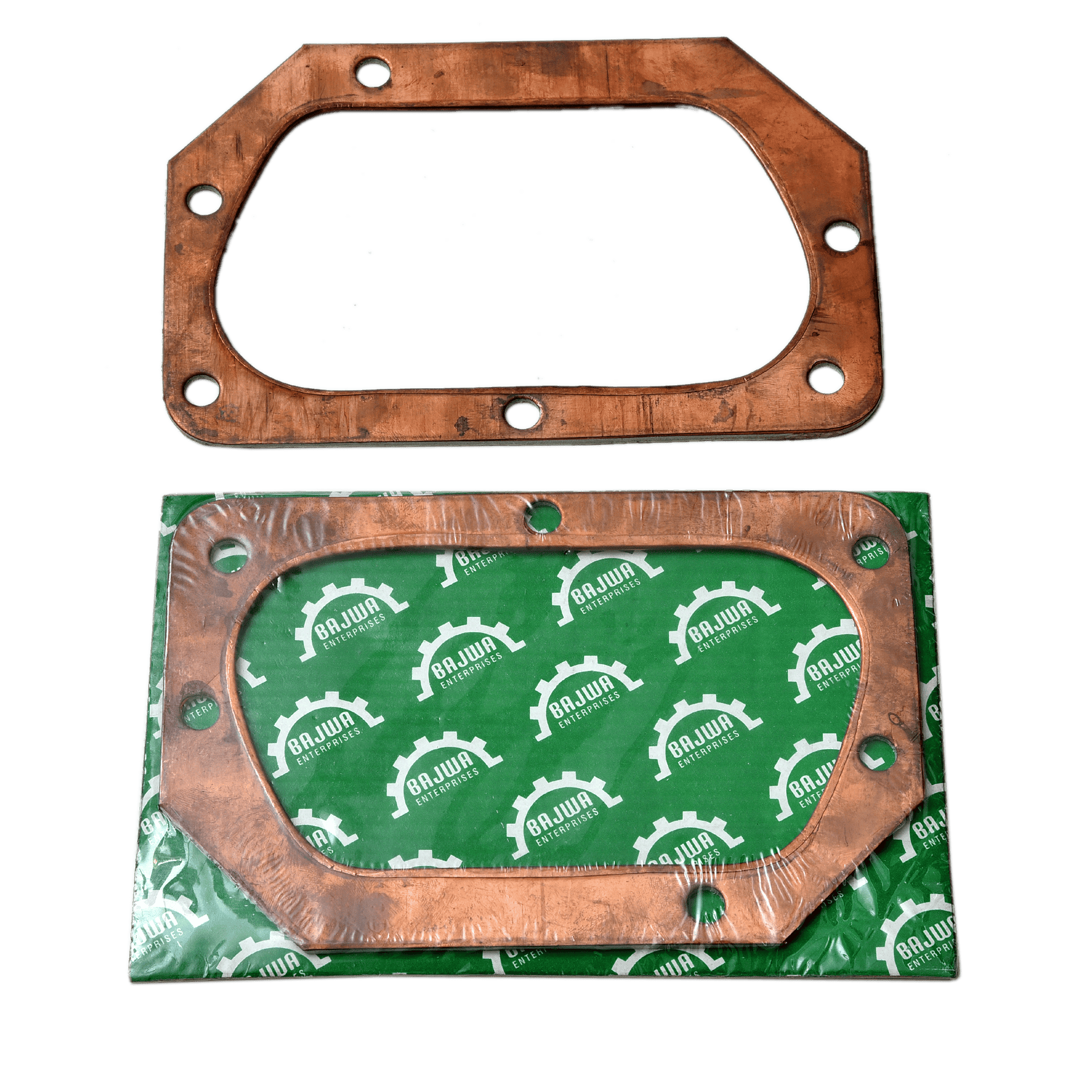 Product-1